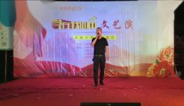 扬剧《抢一步到灵前》高清资源下载,肖圣青精彩演绎,戏曲爱好者必藏 扬剧《抢一步到灵前》高清资源下载,肖圣青精彩演绎,戏曲爱好者必藏