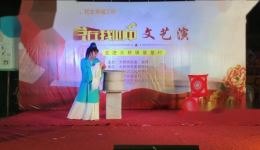扬剧《白兔记》选场《李三娘磨房产子》高清戏曲资源下载｜王敏经典演绎下载