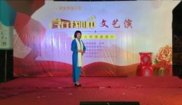 扬剧《向朝阳》吴正琴演唱 革命题材经典选段 传承红色精神戏曲佳作 扬剧《向朝阳》吴正琴演唱 革命题材经典选段 传承红色精神戏曲佳作