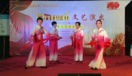 扬剧《四大嫂》倪素清王秀珍等主演，市井温情大戏高清下载