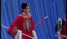 粤剧《侠盗娇妻状元郎》下集下载 - 李伟聪等主演高清全场资源