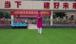 豫剧《朝阳沟》选段《高兴的我心里没法说》在线下载 - 经典戏曲资源 豫剧《朝阳沟》选段《高兴的我心里没法说》在线下载 - 经典戏曲资源