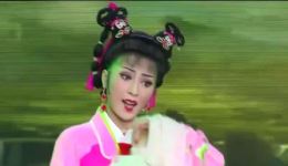 天仙配