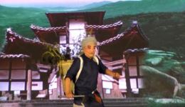 川剧《红军扁担》下载经典红色戏曲，重温军民鱼水深情