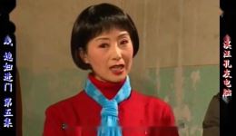 庐剧现代戏《媳妇进门 儿子跟人》宽屏版高清资源下载,家庭伦理剧情速看 庐剧现代戏《媳妇进门 儿子跟人》宽屏版高清资源下载,家庭伦理剧情速看