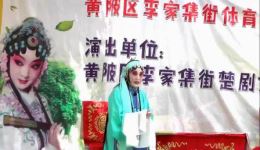 楚剧经典《李三娘》高清资源下载,完整剧情呈现,传统戏曲魅力不容错过 楚剧经典《李三娘》高清资源下载,完整剧情呈现,传统戏曲魅力不容错过