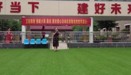 河北梆子《穆桂英挂帅》选段下载王洪玲等名家经典演绎，杨家将忠勇传奇再现