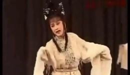淮剧《黛玉焚稿》武丽娟尹训红演唱，经典戏曲音频下载，重温红楼悲剧