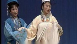 茂腔《恩仇记》下集高清下载 - 高密市茂腔剧团经典演绎 茂腔《恩仇记》下集高清下载 - 高密市茂腔剧团经典演绎
