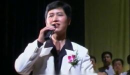 没有共产党就没有新中国