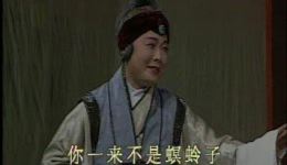 茂腔《罗衫记》下集下载 - 高密市茂腔剧团经典演绎,传承非遗戏曲精髓 茂腔《罗衫记》下集下载 - 高密市茂腔剧团经典演绎,传承非遗戏曲精髓