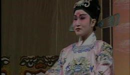 茂腔《罗衫记》上集高清下载 - 高密市茂腔剧团经典演绎 茂腔《罗衫记》上集高清下载 - 高密市茂腔剧团经典演绎