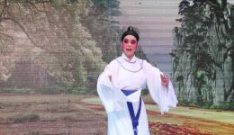 艺良芗剧《百花江》第4集资源下载，经典芗剧全剧畅享