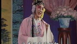 茂腔《桃花庵》下集下载-高密市茂腔剧团经典戏曲资源,高清茂腔全剧在线观看 茂腔《桃花庵》下集下载-高密市茂腔剧团经典戏曲资源,高清茂腔全剧在线观看