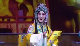 京剧《二进宫》选段在线观看 张慧芳凌珂王嘉庆精彩演绎下载