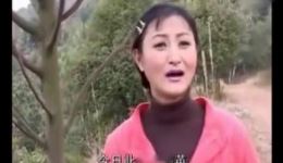 云南山歌剧《村姑的第二春》01集完整版在线观看，乡村情感大戏免费看
