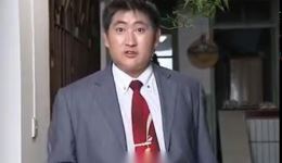 错入洞房