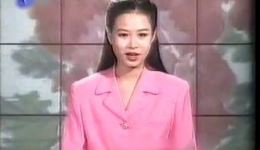 川剧弹戏《六月雪》片段在线观看，张燕经典演绎，高清戏曲资源下载