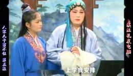 庐剧《人家儿子靠不住》宽屏版全集下载|六集完整呈现家庭伦理大戏 庐剧《人家儿子靠不住》宽屏版全集下载|六集完整呈现家庭伦理大戏