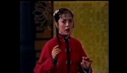 评剧《杨乃武与小白菜》选场下载 - 经典戏曲资源在线观看 评剧《杨乃武与小白菜》选场下载 - 经典戏曲资源在线观看