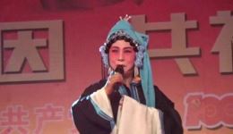 晋剧《见皇姑》全场高清下载 - 赤城县文化广场东山俱乐部正版演出资源 晋剧《见皇姑》全场高清下载 - 赤城县文化广场东山俱乐部正版演出资源