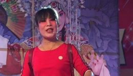 晋剧《改嫁》全场高清资源下载 - 赤城县东山俱乐部经典演出 晋剧《改嫁》全场高清资源下载 - 赤城县东山俱乐部经典演出