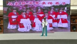 评剧《张羽煮海》王淑慧演唱恨父王选段,经典戏曲在线下载 评剧《张羽煮海》王淑慧演唱恨父王选段,经典戏曲在线下载