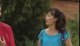 错入洞房