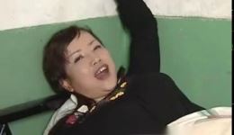 错入洞房