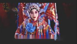 豫剧戏歌《你家在哪里》李娜原唱下载 - 电视剧《常香玉》主题曲资源