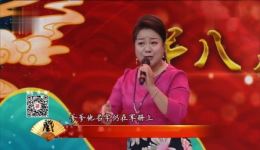 评剧《花木兰》片段下载李焕演唱阵前花将军选段,经典戏曲在线获取 评剧《花木兰》片段下载李焕演唱阵前花将军选段,经典戏曲在线获取