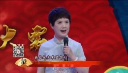 评剧《张羽煮海》张玉芬演唱,经典唱段“我望着海水吹短笛”在线下载 评剧《张羽煮海》张玉芬演唱,经典唱段“我望着海水吹短笛”在线下载