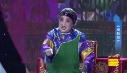 坠剧《小姑贤》高清下载 - 王四群魏玉红主演经典坠剧资源