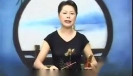 温州鼓词《凤鸾飞舞》第3集高清完整版下载，经典曲艺剧目在线获取