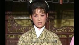 庐剧《憨驴子学艺》宽屏欣赏版在线观看下载,经典戏曲资源不容错过 庐剧《憨驴子学艺》宽屏欣赏版在线观看下载,经典戏曲资源不容错过