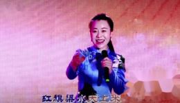 豫剧戏歌《红旗渠水天上来》高清资源下载 - 经典戏曲在线