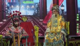 四股弦经典《天赐禄哭皇儿》张洪杰演唱,宫廷悲情大戏在线下载 四股弦经典《天赐禄哭皇儿》张洪杰演唱,宫廷悲情大戏在线下载