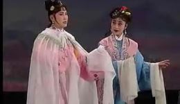 铁碑怨