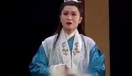 铁碑怨