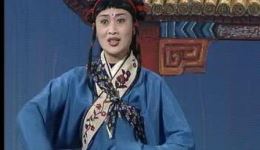 南京殿