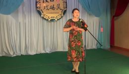 汉剧《秦香莲》谢桂平演唱经典选段,传统戏曲资源在线下载 汉剧《秦香莲》谢桂平演唱经典选段,传统戏曲资源在线下载