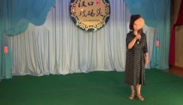 汉剧《四郎探母》坐宫对唱片段下载,王亚梅俞啟凤精彩演绎 汉剧《四郎探母》坐宫对唱片段下载,王亚梅俞啟凤精彩演绎