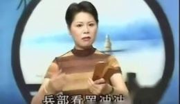 温州鼓词《凤鸾飞舞》第4集高清资源下载｜经典曲艺剧情在线获取