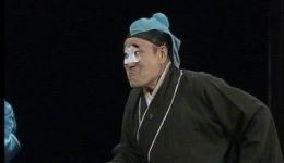 南京殿