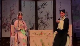 评剧《杜十娘》彩排版第一场从良下载|经典名剧高清资源在线观看 评剧《杜十娘》彩排版第一场从良下载|经典名剧高清资源在线观看