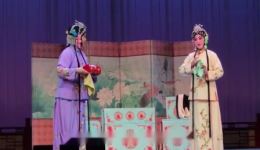 评剧《杜十娘》彩排版第四场赠嫁妆在线下载,经典评剧精彩呈现 评剧《杜十娘》彩排版第四场赠嫁妆在线下载,经典评剧精彩呈现