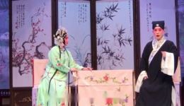 评剧《杜十娘》彩排版第二场赎身在线观看,经典戏曲片段高清下载 评剧《杜十娘》彩排版第二场赎身在线观看,经典戏曲片段高清下载
