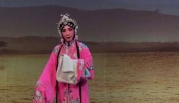 评剧《杜十娘》彩排版第五场归南在线观看下载,经典戏曲资源一站式获取 评剧《杜十娘》彩排版第五场归南在线观看下载,经典戏曲资源一站式获取
