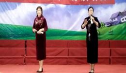 评剧《宋庆龄与新中国》选段:争取加入中国共产党, 演唱者:李俊排 魏九段 评剧《宋庆龄与新中国》选段:争取加入中国共产党, 演唱者:李俊排 魏九段
