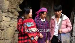 云南山歌《苦命媳妇恶婆婆5》顺子哥丫杈陈大妈演唱,完整剧情下载,家庭伦理山歌剧 云南山歌《苦命媳妇恶婆婆5》顺子哥丫杈陈大妈演唱,完整剧情下载,家庭伦理山歌剧